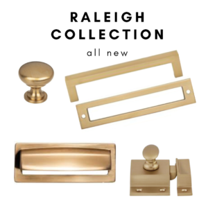 Raleigh Collection